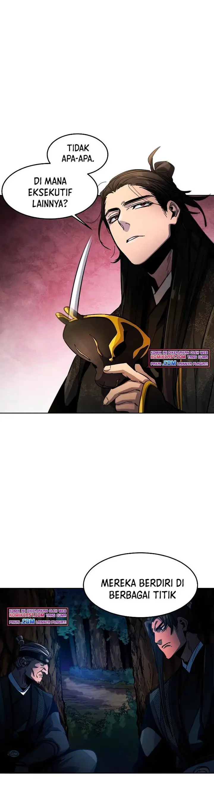 image-komik-return-of-the-mad-demon-chapter-34-35/40