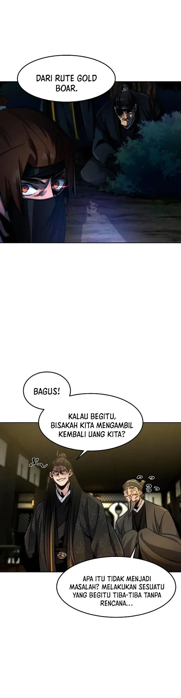 image-komik-return-of-the-mad-demon-chapter-34-36/40