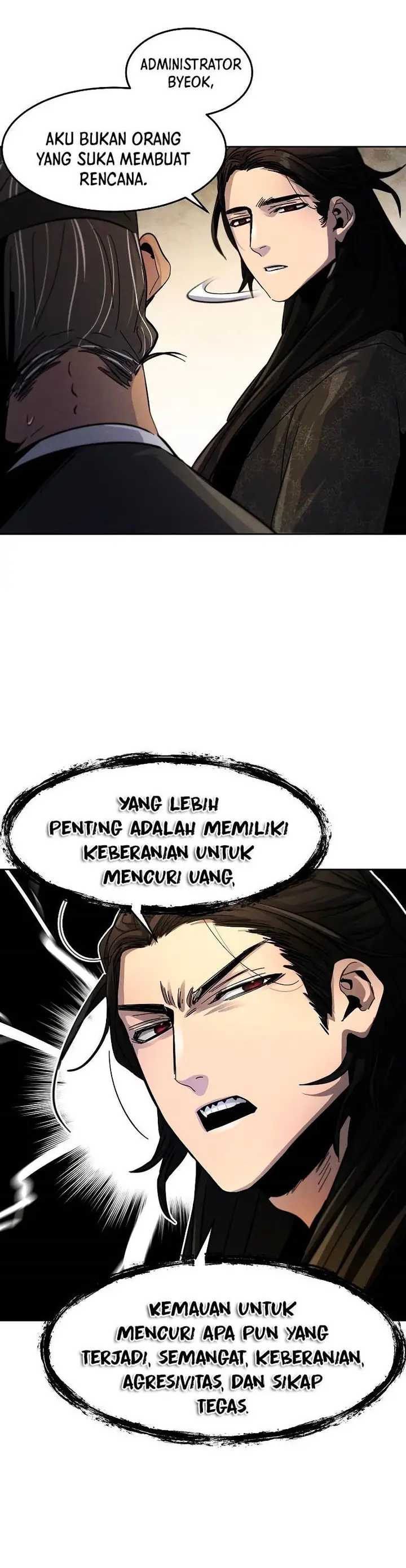 image-komik-return-of-the-mad-demon-chapter-34-37/40