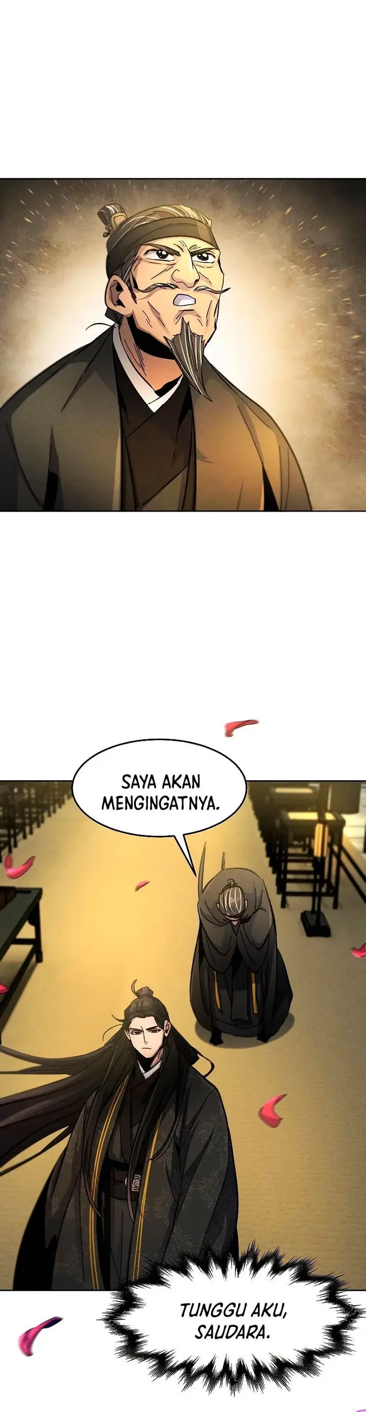 image-komik-return-of-the-mad-demon-chapter-34-38/40