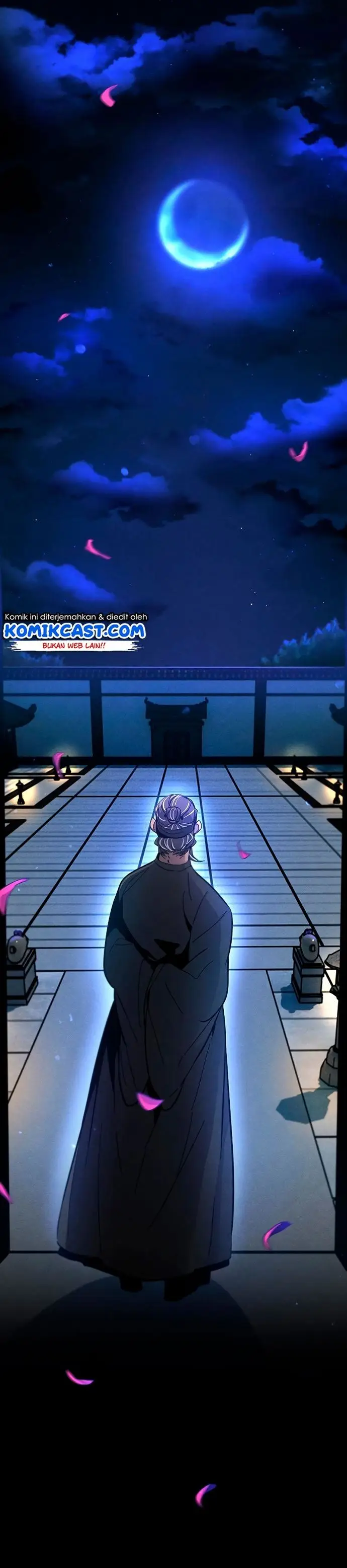 image-komik-return-of-the-mad-demon-chapter-35-0/39