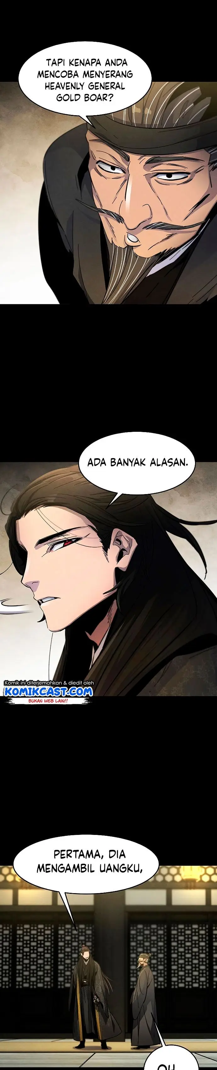 image-komik-return-of-the-mad-demon-chapter-35-1/39