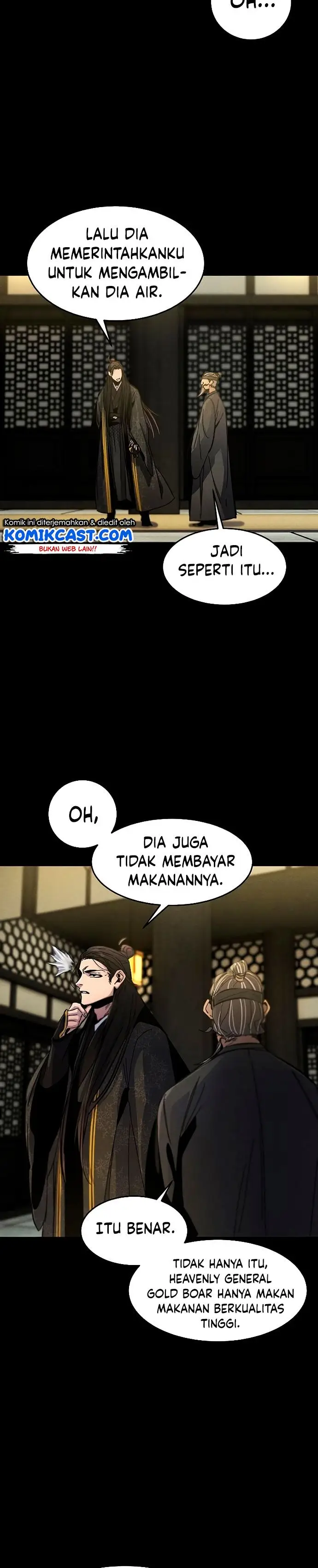 image-komik-return-of-the-mad-demon-chapter-35-2/39