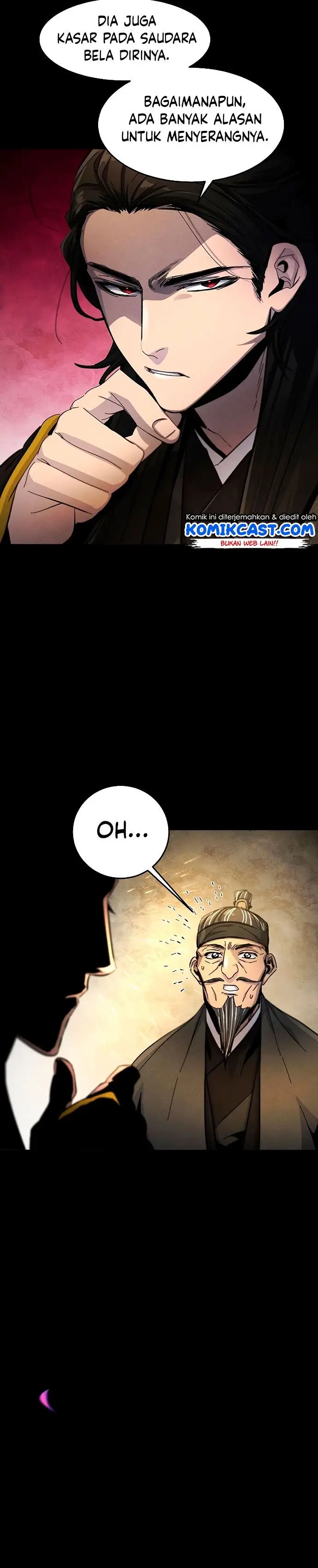 image-komik-return-of-the-mad-demon-chapter-35-3/39