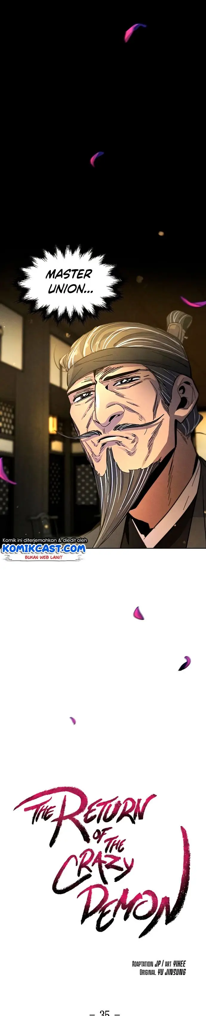 image-komik-return-of-the-mad-demon-chapter-35-4/39