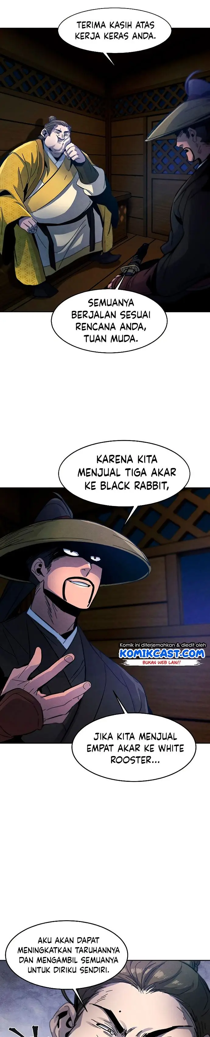image-komik-return-of-the-mad-demon-chapter-35-6/39