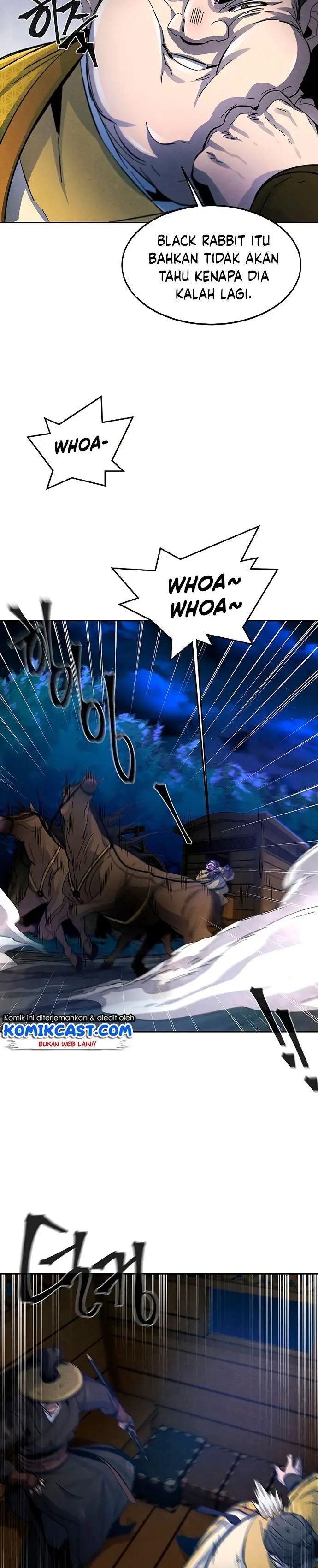 image-komik-return-of-the-mad-demon-chapter-35-7/39