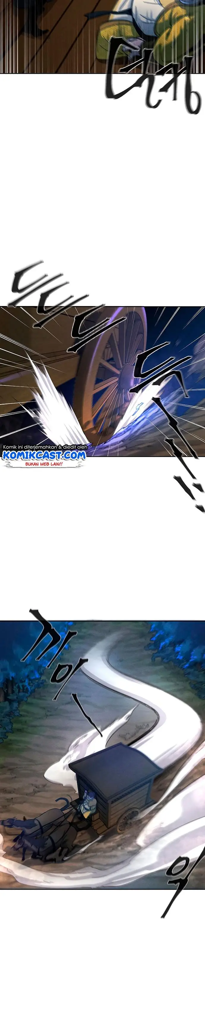 image-komik-return-of-the-mad-demon-chapter-35-8/39