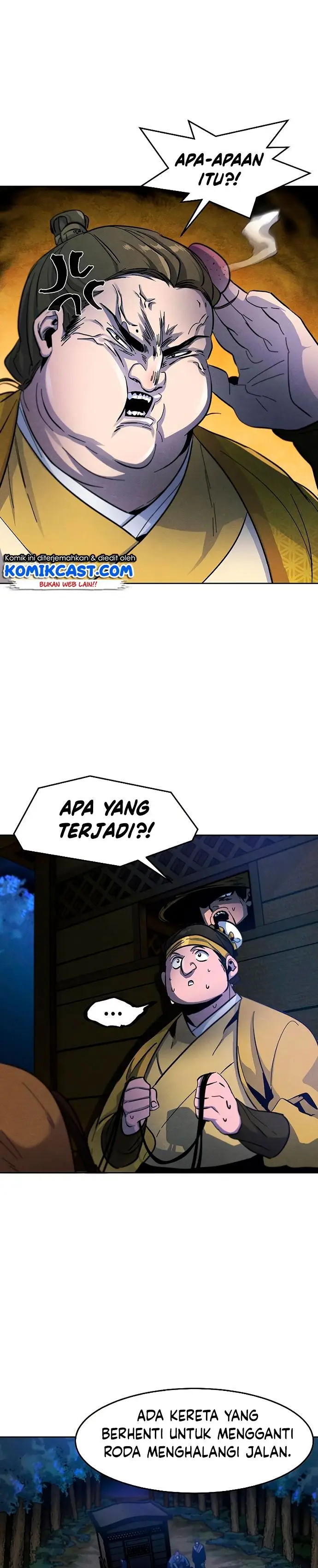image-komik-return-of-the-mad-demon-chapter-35-9/39