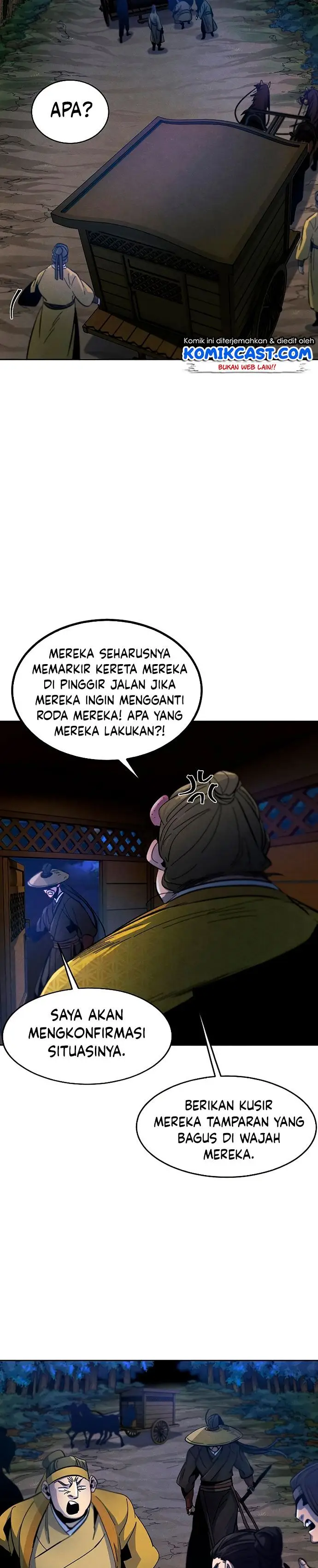 image-komik-return-of-the-mad-demon-chapter-35-10/39