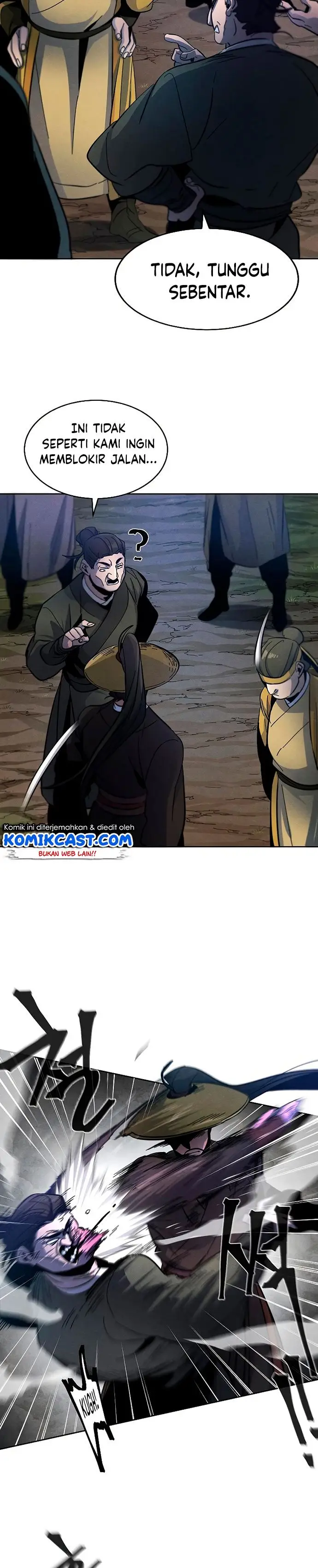 image-komik-return-of-the-mad-demon-chapter-35-11/39
