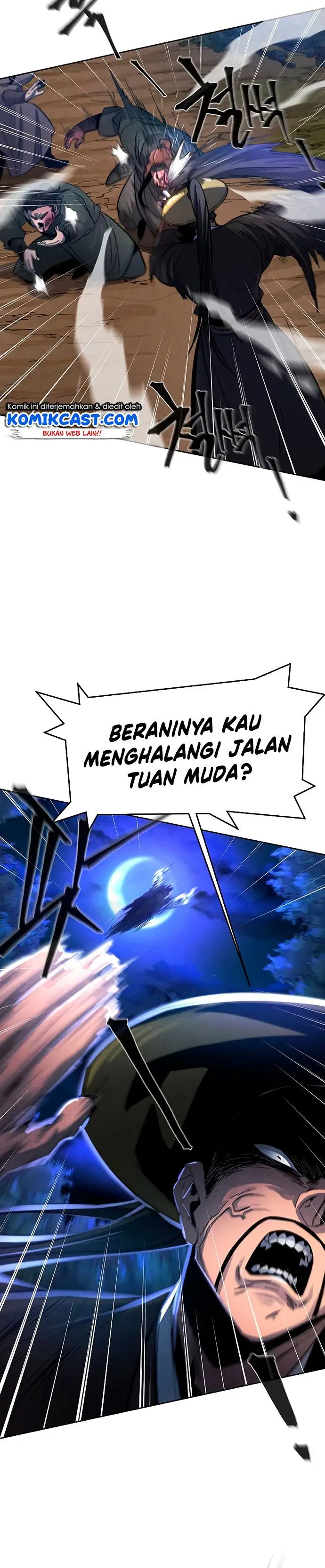 image-komik-return-of-the-mad-demon-chapter-35-12/39