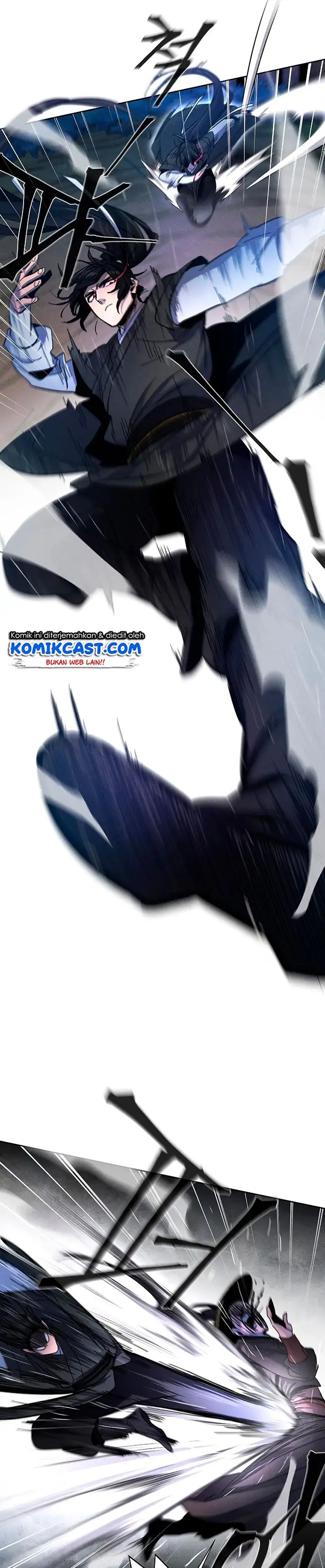 image-komik-return-of-the-mad-demon-chapter-35-13/39