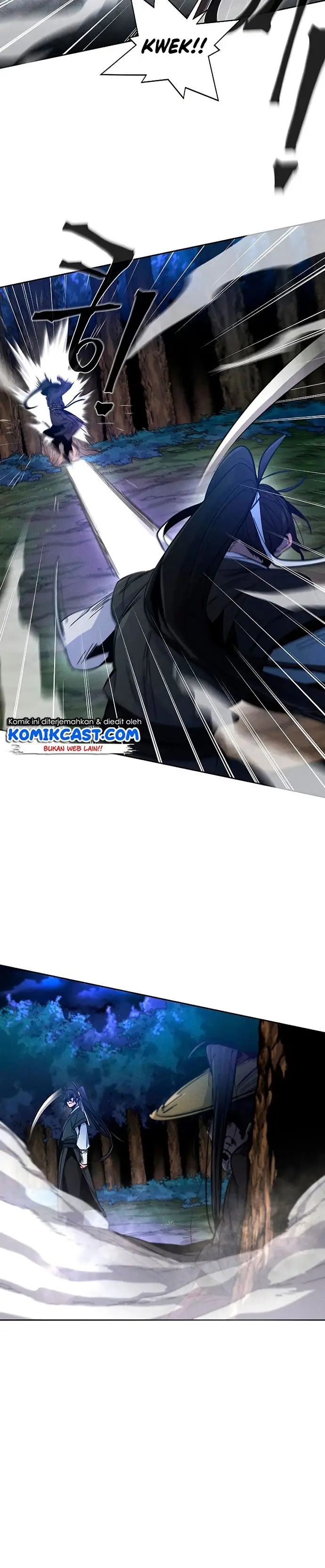 image-komik-return-of-the-mad-demon-chapter-35-14/39