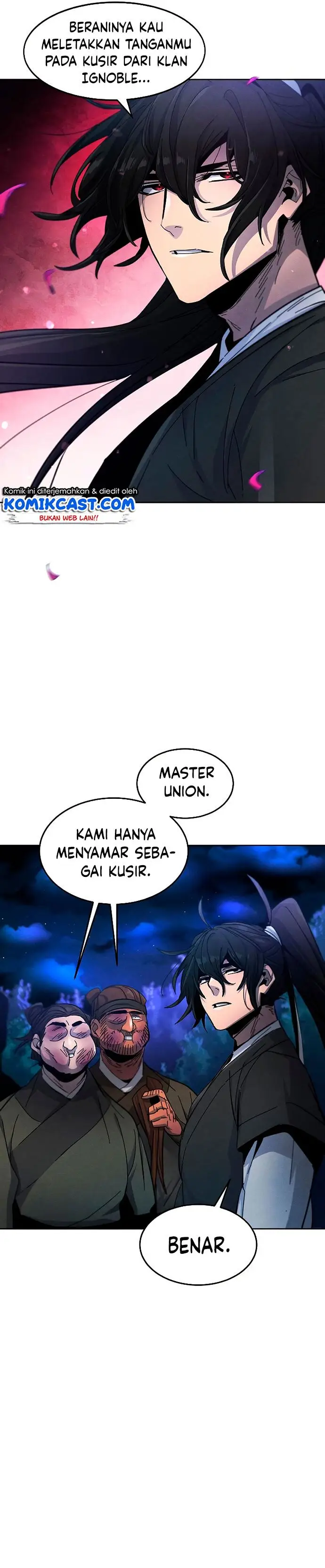 image-komik-return-of-the-mad-demon-chapter-35-15/39