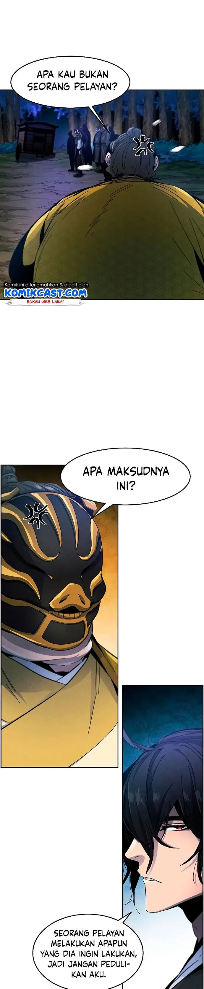 image-komik-return-of-the-mad-demon-chapter-35-16/39