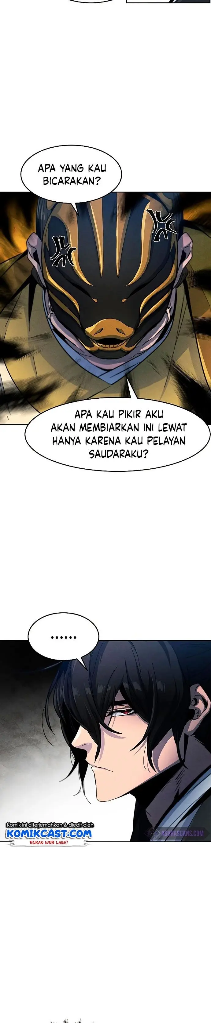 image-komik-return-of-the-mad-demon-chapter-35-17/39