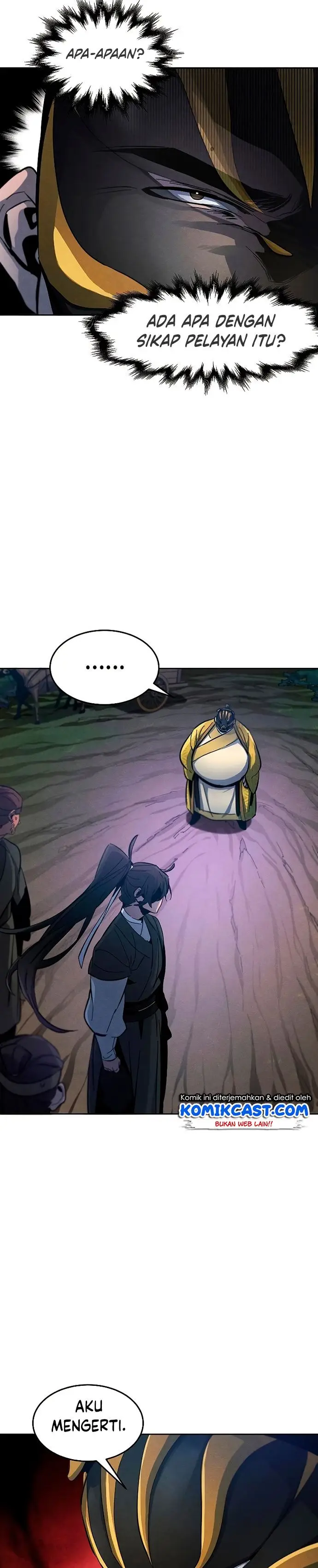 image-komik-return-of-the-mad-demon-chapter-35-18/39