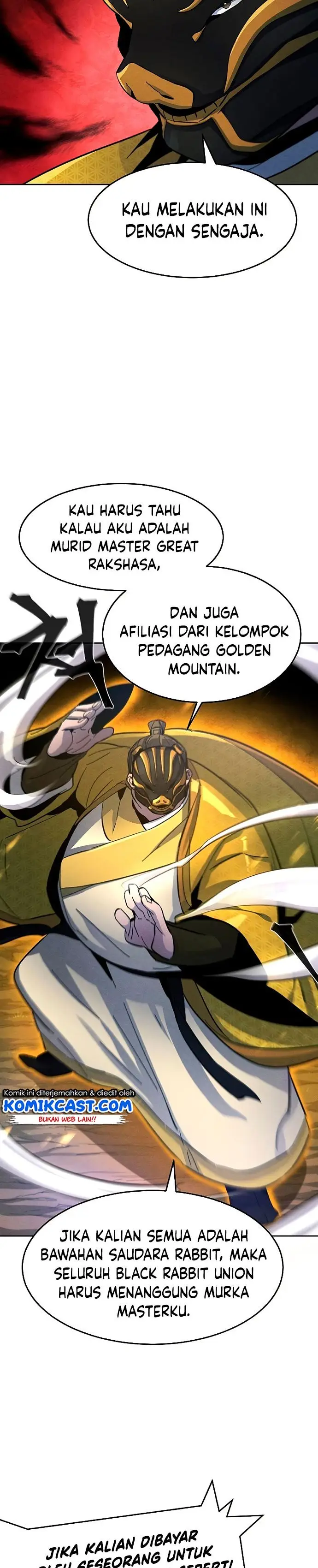 image-komik-return-of-the-mad-demon-chapter-35-19/39