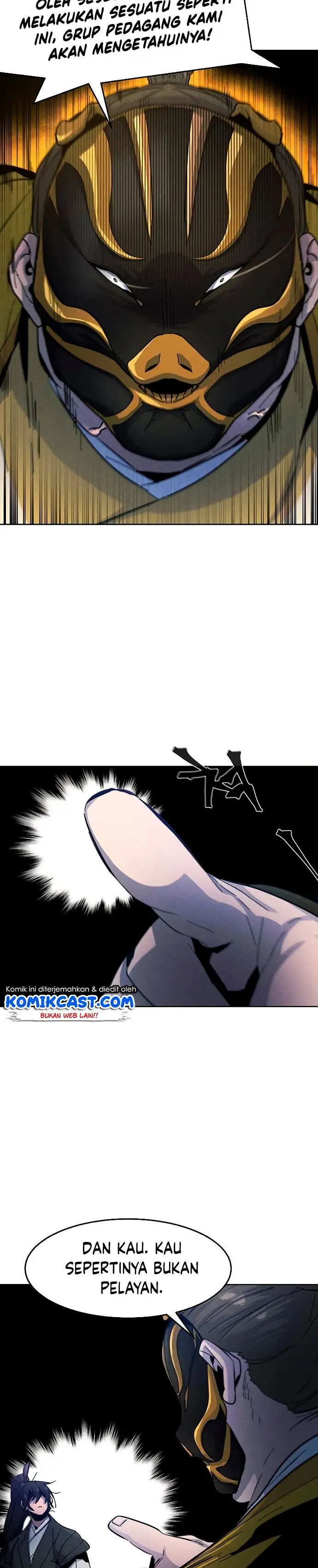 image-komik-return-of-the-mad-demon-chapter-35-20/39