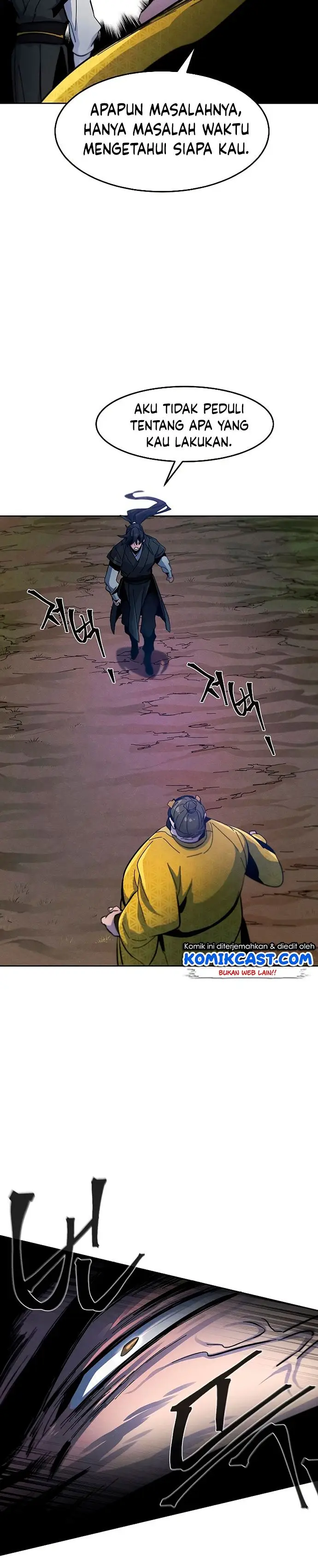 image-komik-return-of-the-mad-demon-chapter-35-21/39