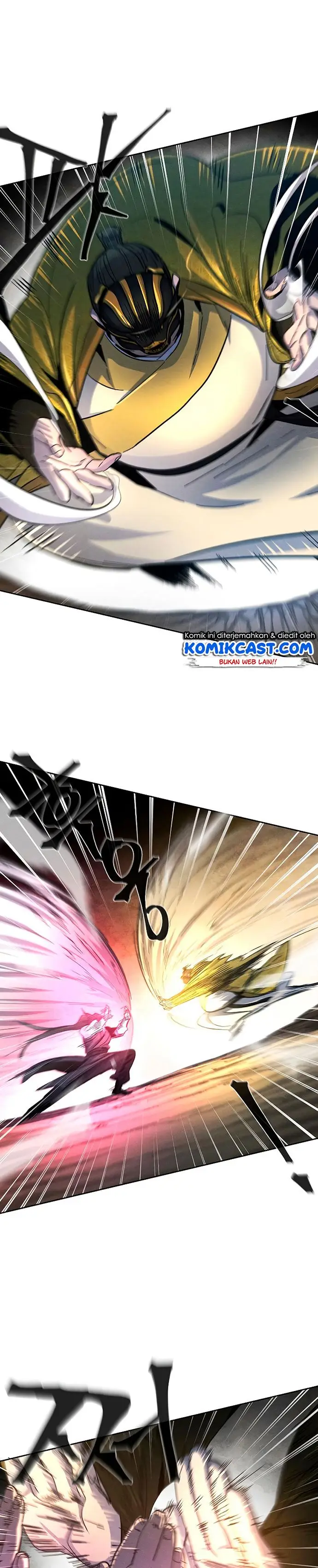 image-komik-return-of-the-mad-demon-chapter-35-22/39