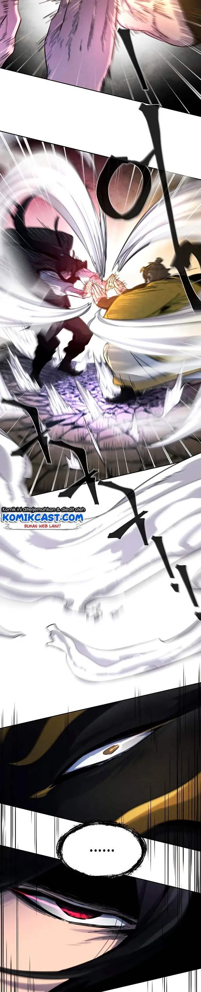 image-komik-return-of-the-mad-demon-chapter-35-23/39