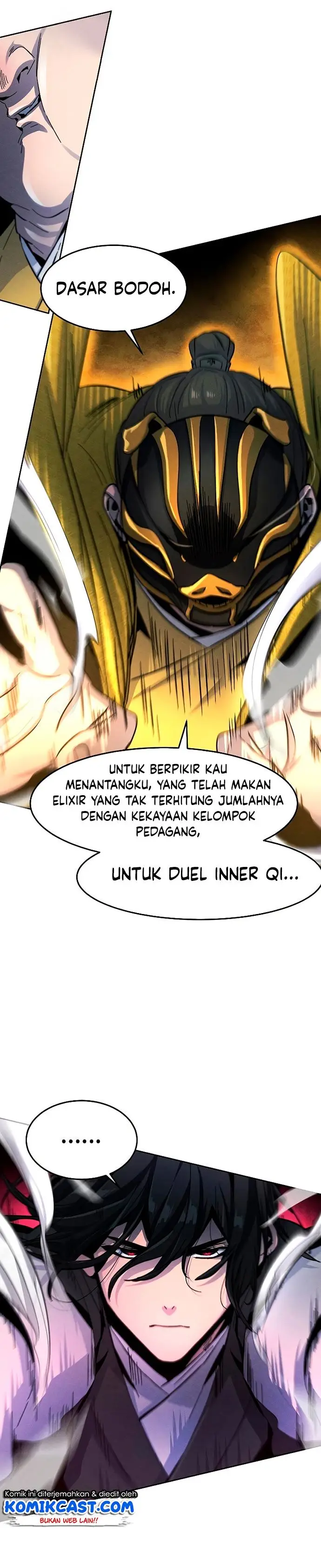 image-komik-return-of-the-mad-demon-chapter-35-25/39