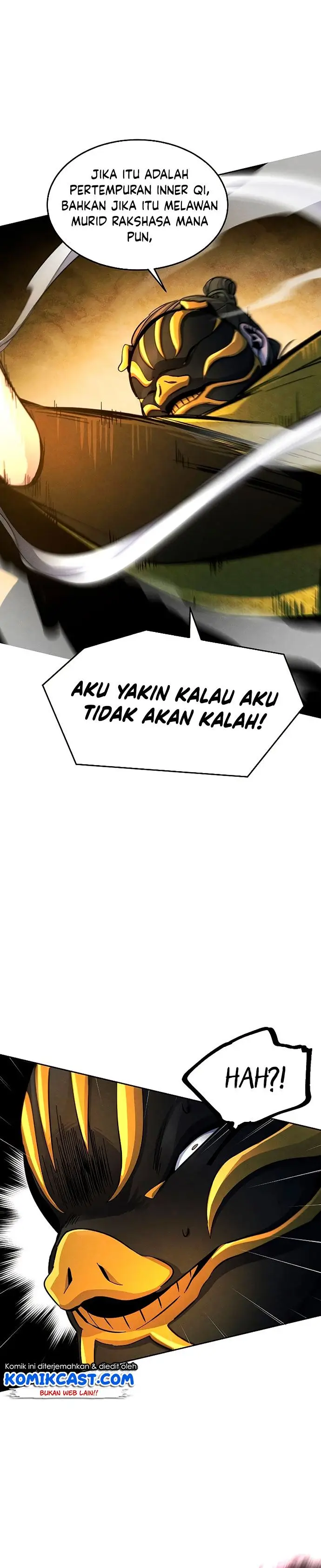 image-komik-return-of-the-mad-demon-chapter-35-26/39