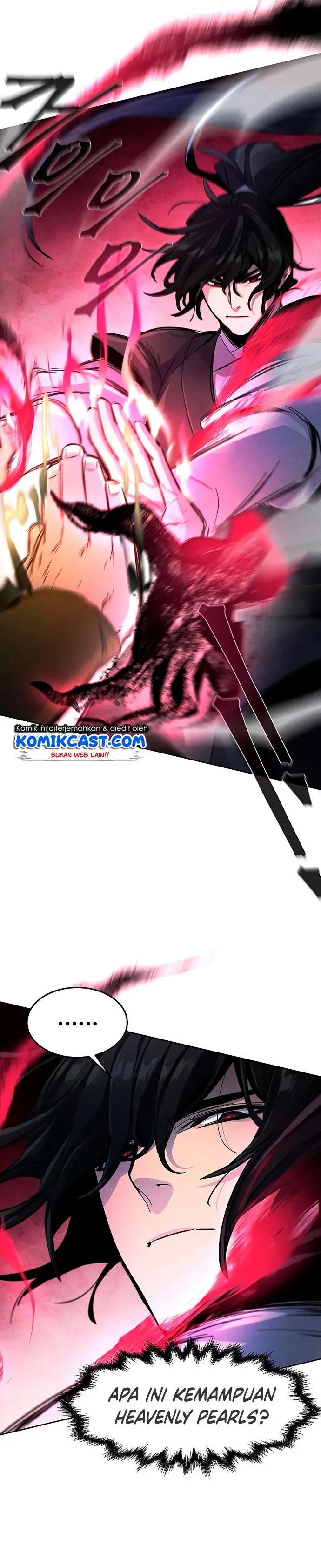 image-komik-return-of-the-mad-demon-chapter-35-27/39
