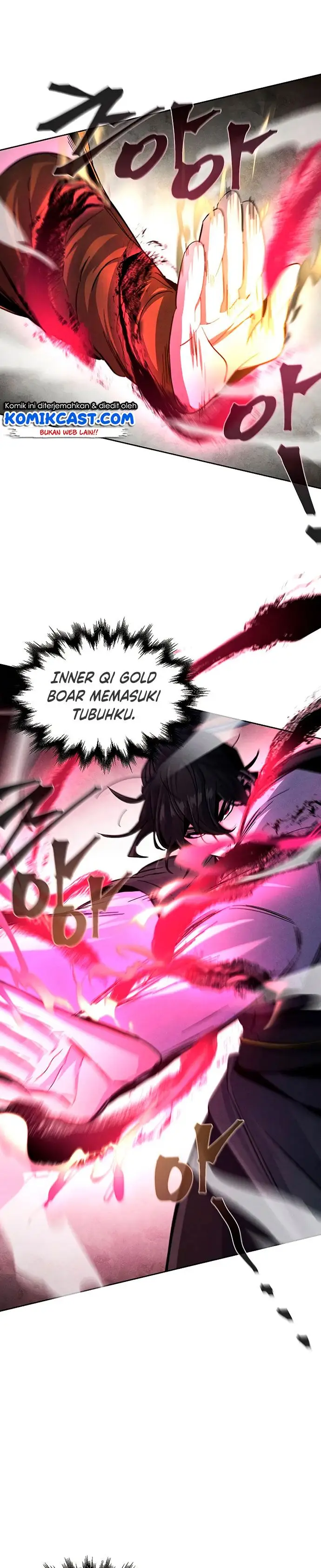 image-komik-return-of-the-mad-demon-chapter-35-28/39