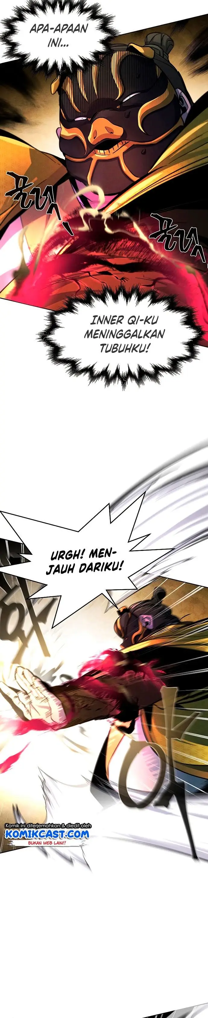 image-komik-return-of-the-mad-demon-chapter-35-29/39
