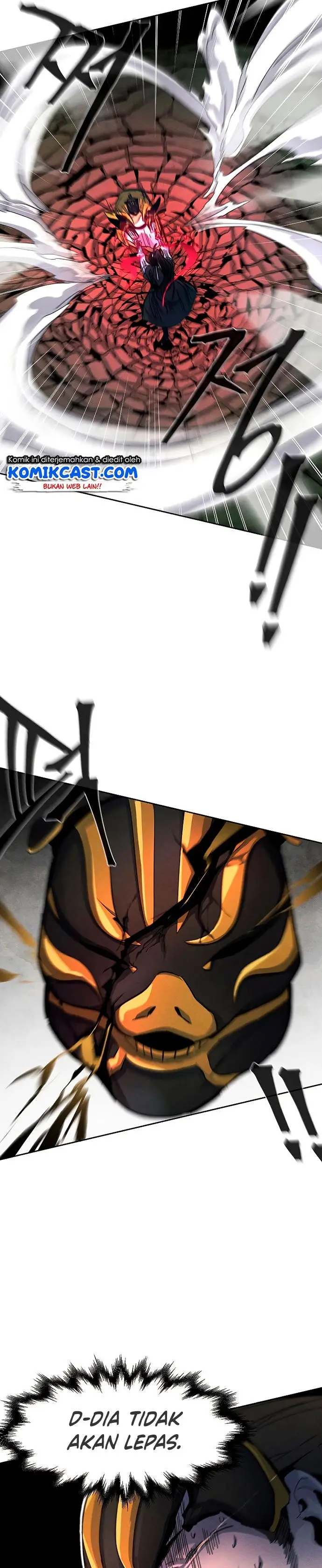 image-komik-return-of-the-mad-demon-chapter-35-30/39
