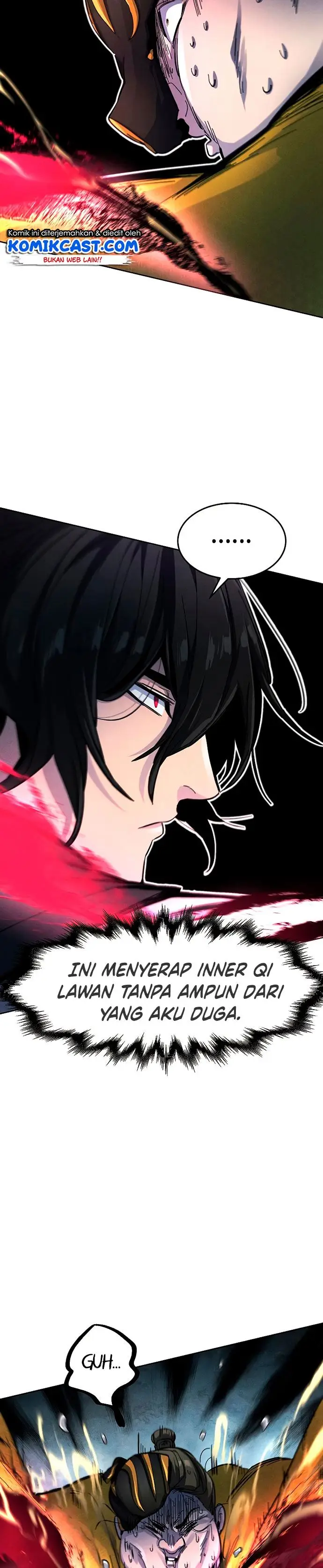 image-komik-return-of-the-mad-demon-chapter-35-31/39