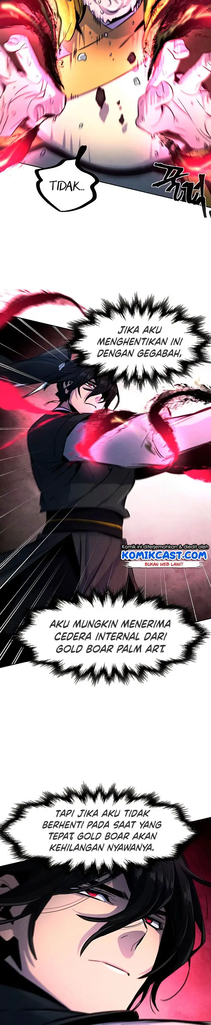 image-komik-return-of-the-mad-demon-chapter-35-32/39