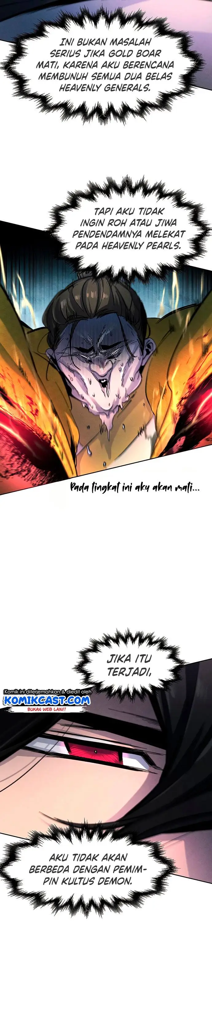 image-komik-return-of-the-mad-demon-chapter-35-33/39