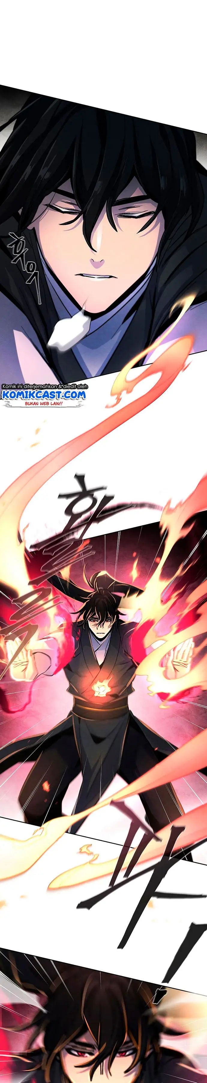 image-komik-return-of-the-mad-demon-chapter-35-34/39