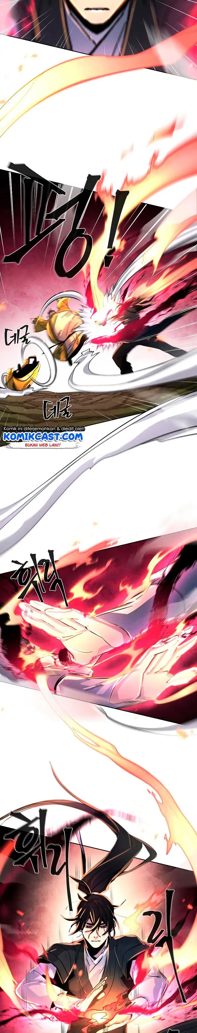image-komik-return-of-the-mad-demon-chapter-35-35/39