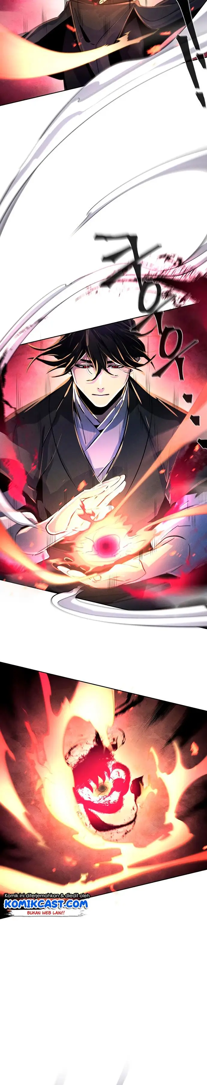 image-komik-return-of-the-mad-demon-chapter-35-36/39