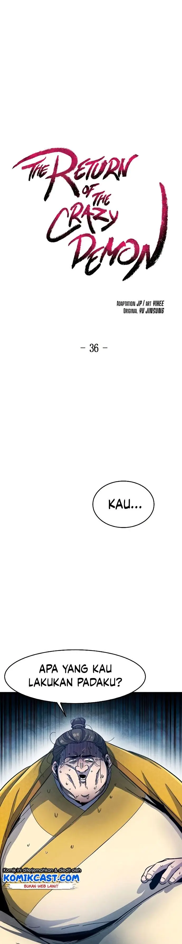 image-komik-return-of-the-mad-demon-chapter-36-0/34