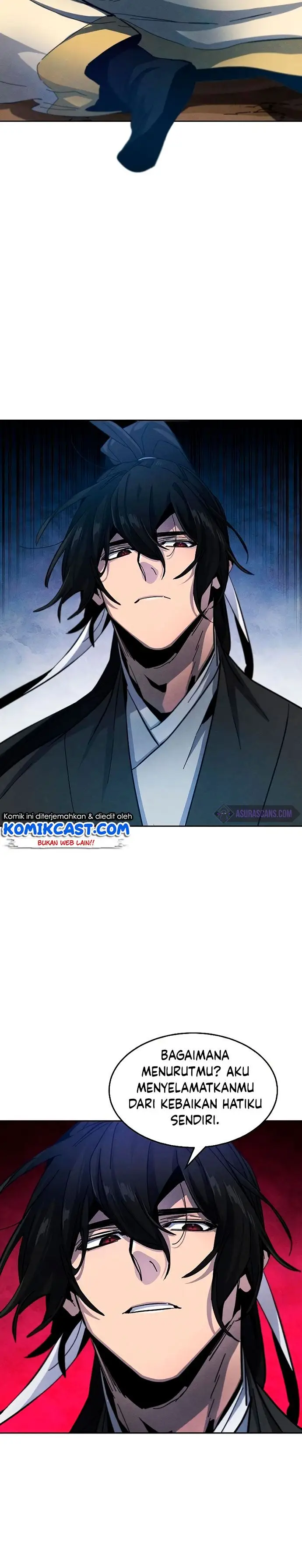 image-komik-return-of-the-mad-demon-chapter-36-1/34