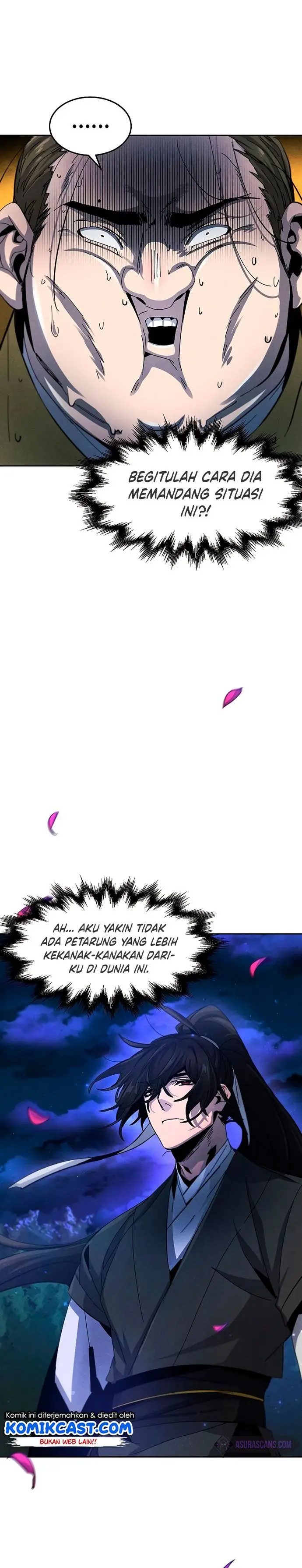 image-komik-return-of-the-mad-demon-chapter-36-2/34