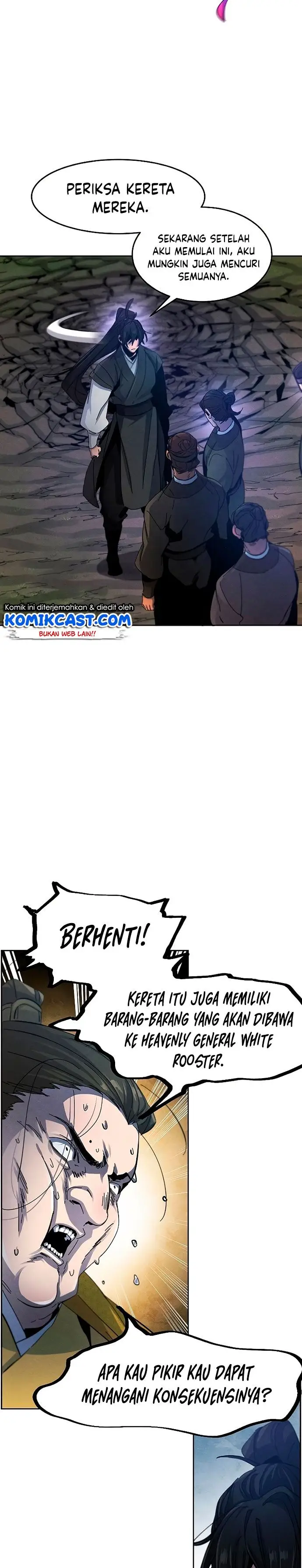 image-komik-return-of-the-mad-demon-chapter-36-3/34