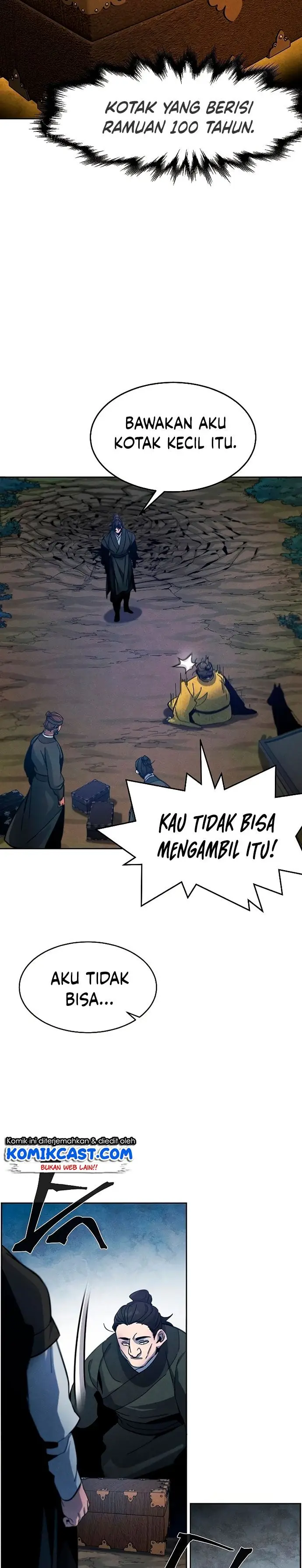 image-komik-return-of-the-mad-demon-chapter-36-5/34