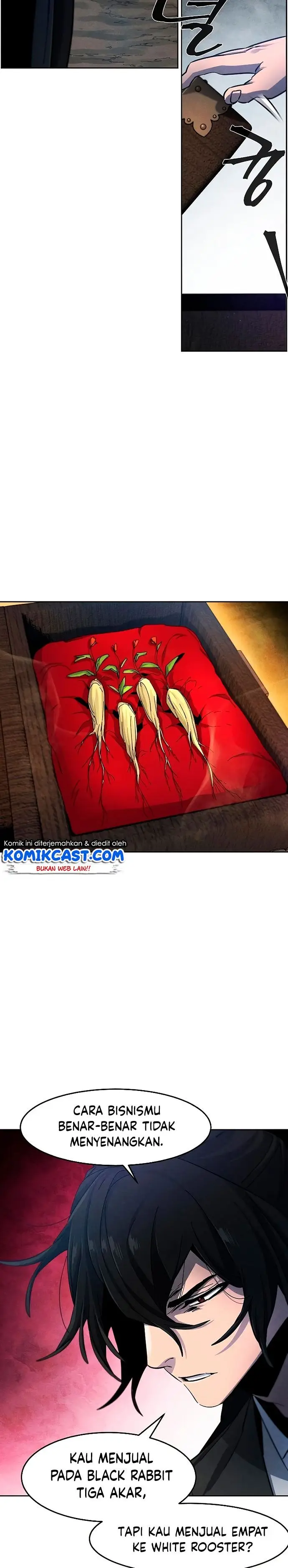 image-komik-return-of-the-mad-demon-chapter-36-6/34