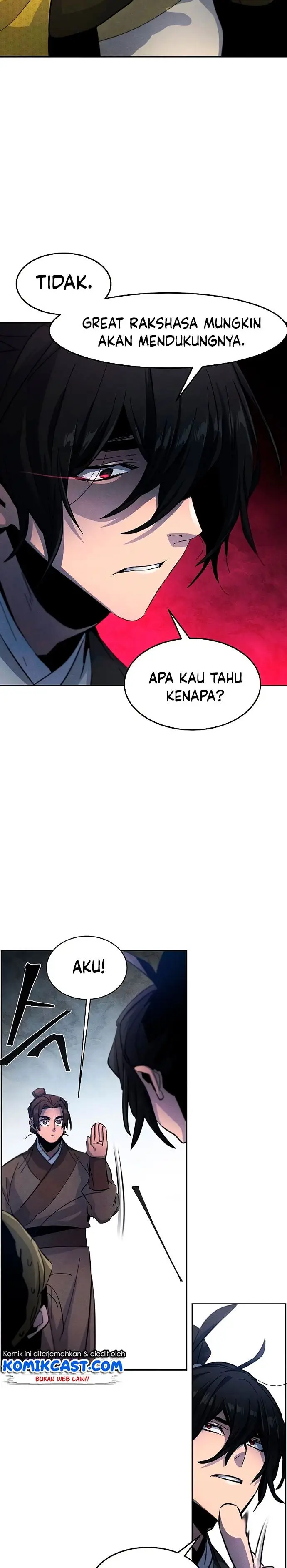 image-komik-return-of-the-mad-demon-chapter-36-10/34
