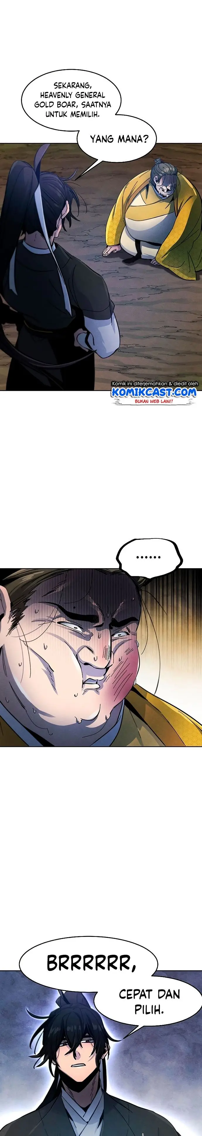 image-komik-return-of-the-mad-demon-chapter-36-14/34