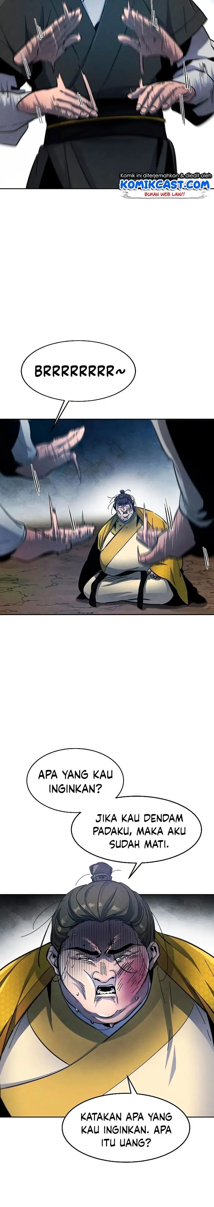 image-komik-return-of-the-mad-demon-chapter-36-15/34