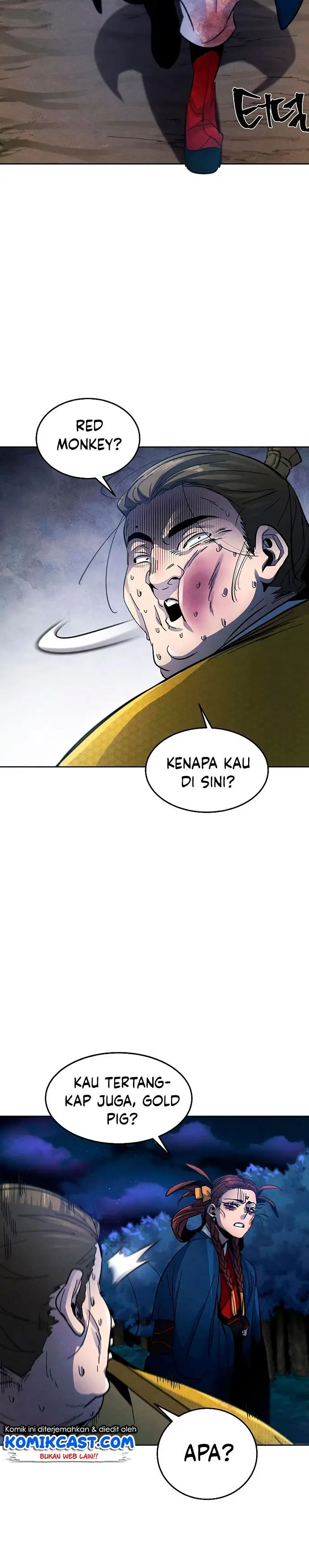 image-komik-return-of-the-mad-demon-chapter-36-17/34