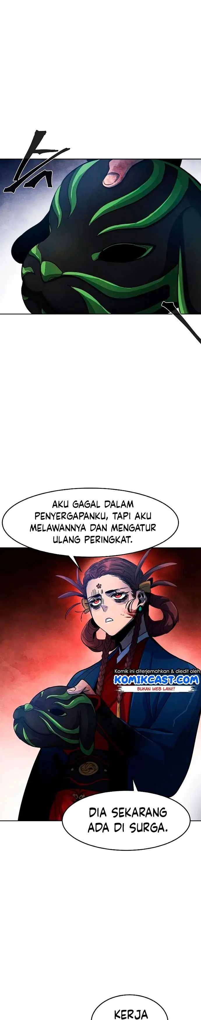 image-komik-return-of-the-mad-demon-chapter-36-18/34